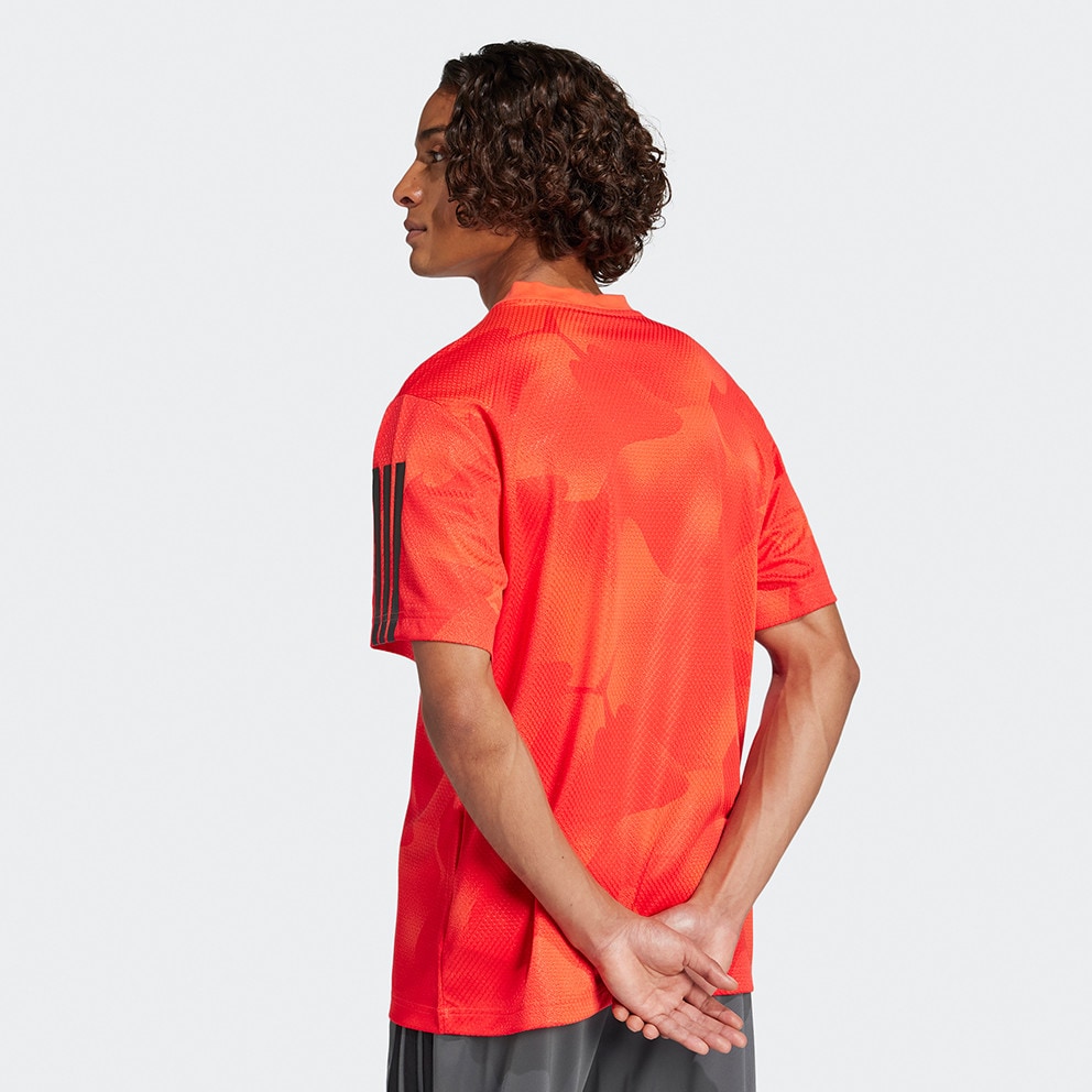adidas sportswear Tiro Np Ανδρικό T-Shirt