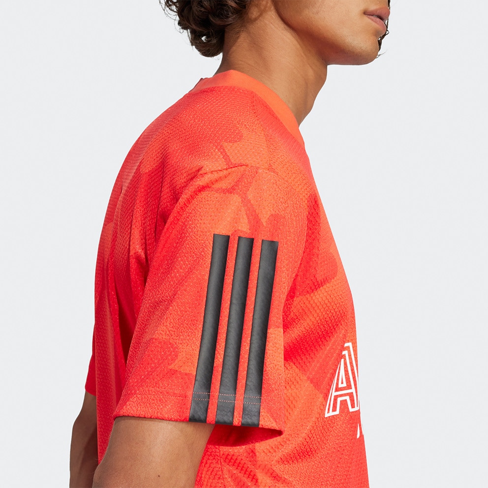 adidas sportswear Tiro Np Ανδρικό T-Shirt