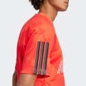 adidas sportswear Tiro Np Ανδρικό T-Shirt