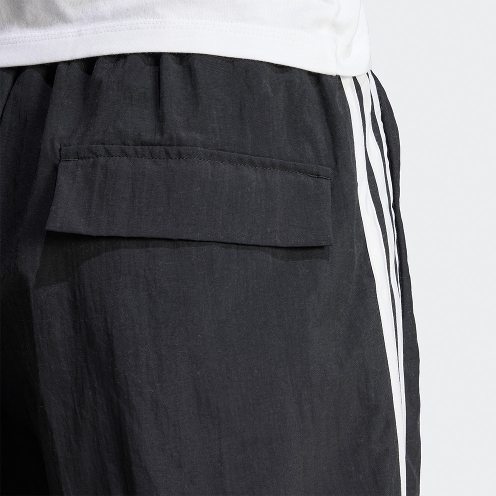 adidas Sportswear 3-Stripes Γυναικείο Σορτς