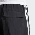 adidas Sportswear 3-Stripes Γυναικείο Σορτς