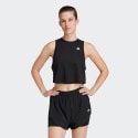 adidas-we-tank
