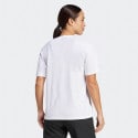 adidas Terrex Classic Logo Γυναικείο T-Shirt