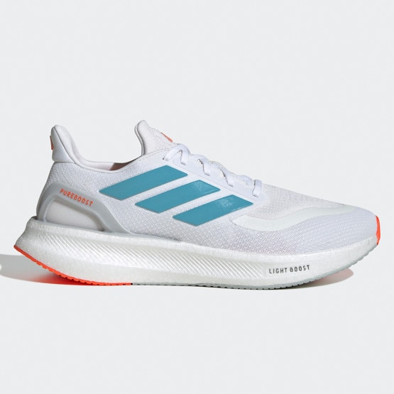 adidas Pureboost 5 Men's Running Shoes