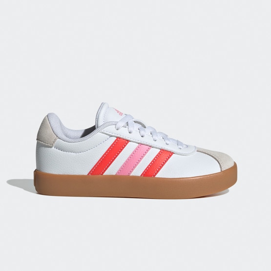adidas Sportswear Vl Court 3.0 Kids' Shoes