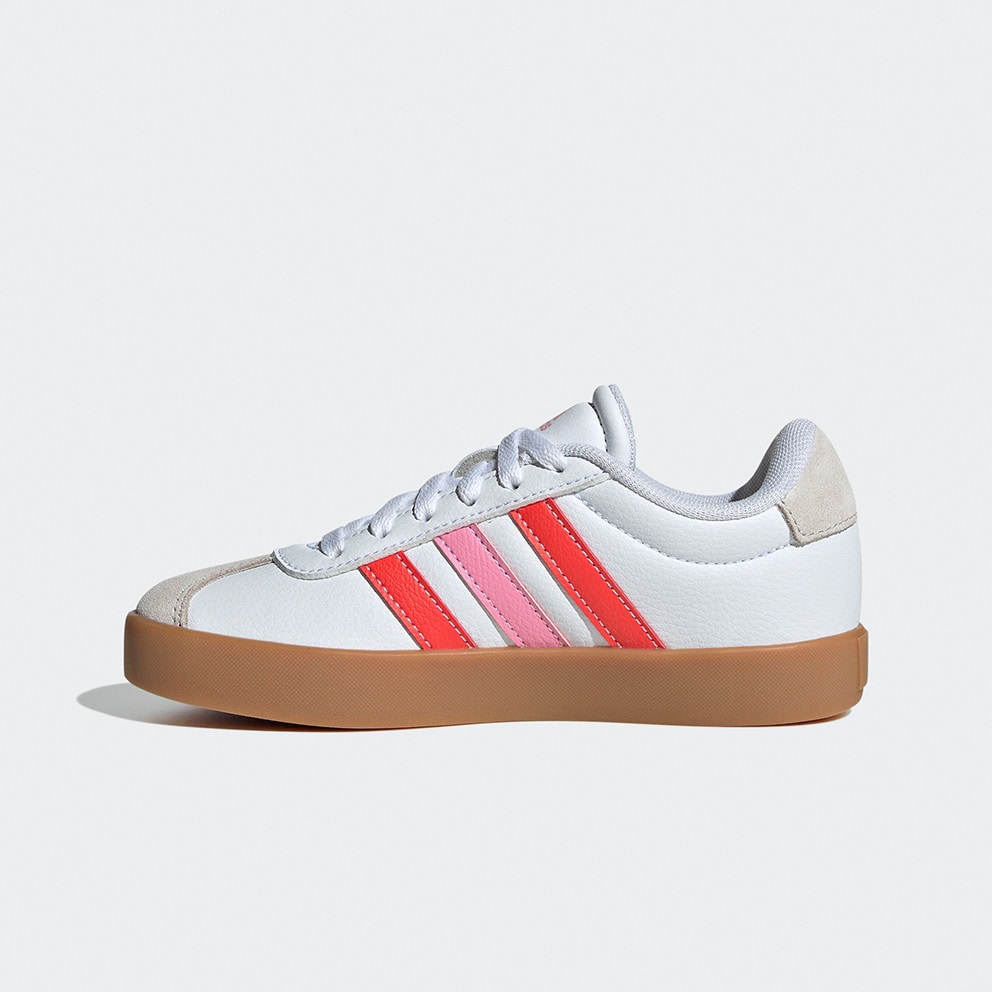 adidas Sportswear Vl Court 3.0 Παιδικά Παπούτσια