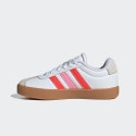 adidas Sportswear Vl Court 3.0 Παιδικά Παπούτσια