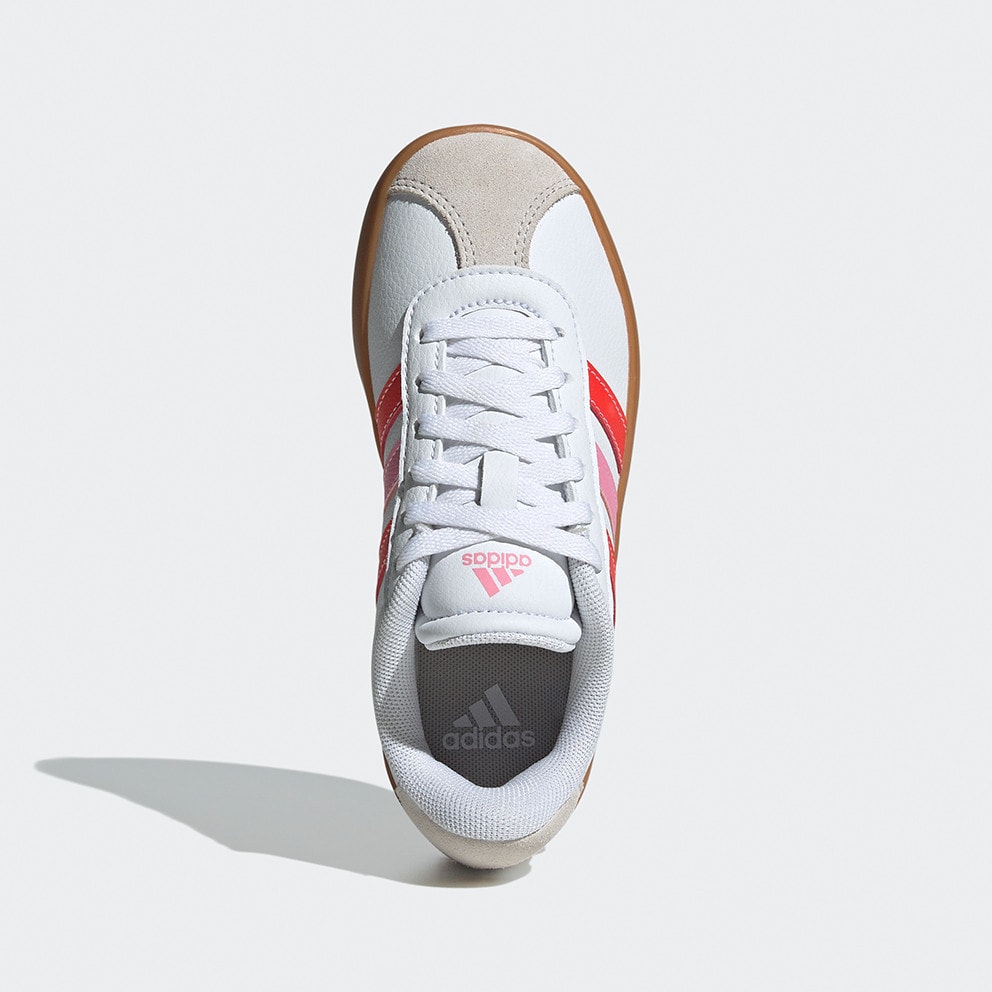 adidas Sportswear Vl Court 3.0 Παιδικά Παπούτσια