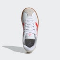 adidas Sportswear Vl Court 3.0 Παιδικά Παπούτσια
