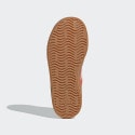 adidas Sportswear Vl Court 3.0 Παιδικά Παπούτσια
