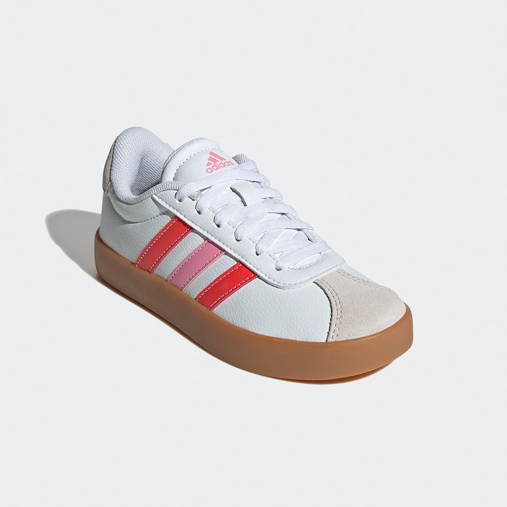 adidas Sportswear Vl Court 3.0 Παιδικά Παπούτσια