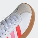 adidas Sportswear Vl Court 3.0 Παιδικά Παπούτσια