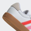 adidas Sportswear Vl Court 3.0 Παιδικά Παπούτσια