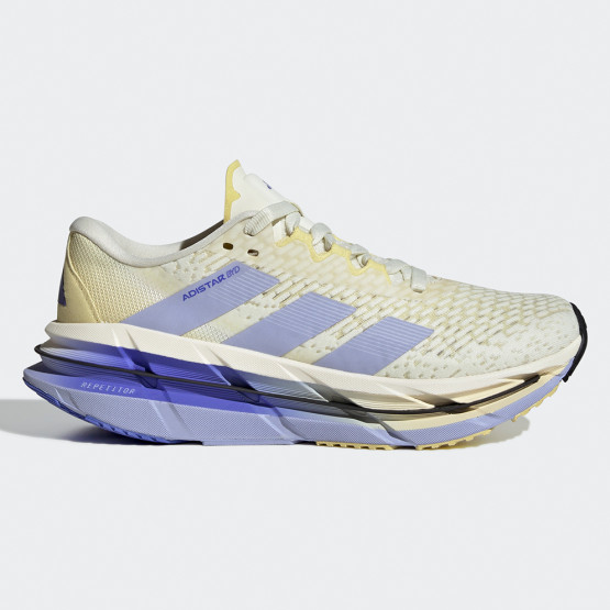 adidas Adistar Byd Women's Running Shoes