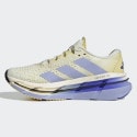 adidas Adistar Byd Women's Running Shoes