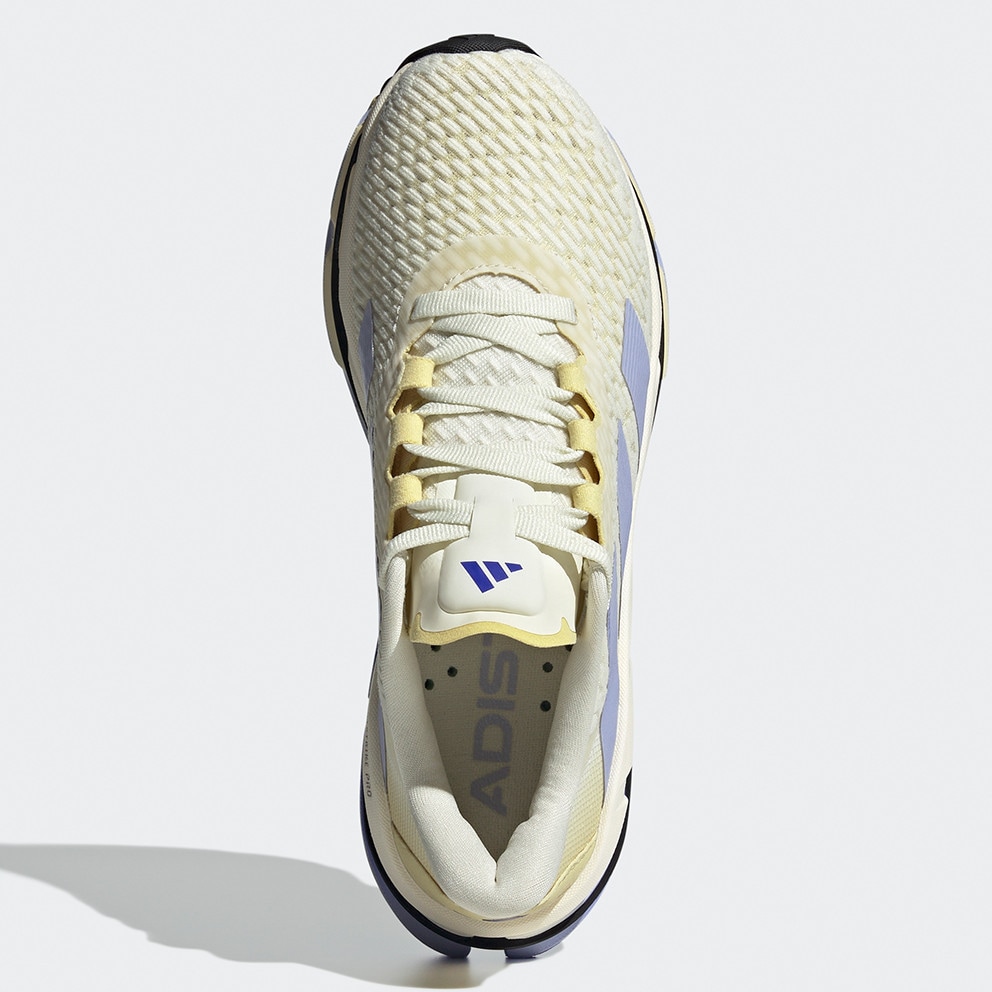 adidas Adistar Byd Women's Running Shoes