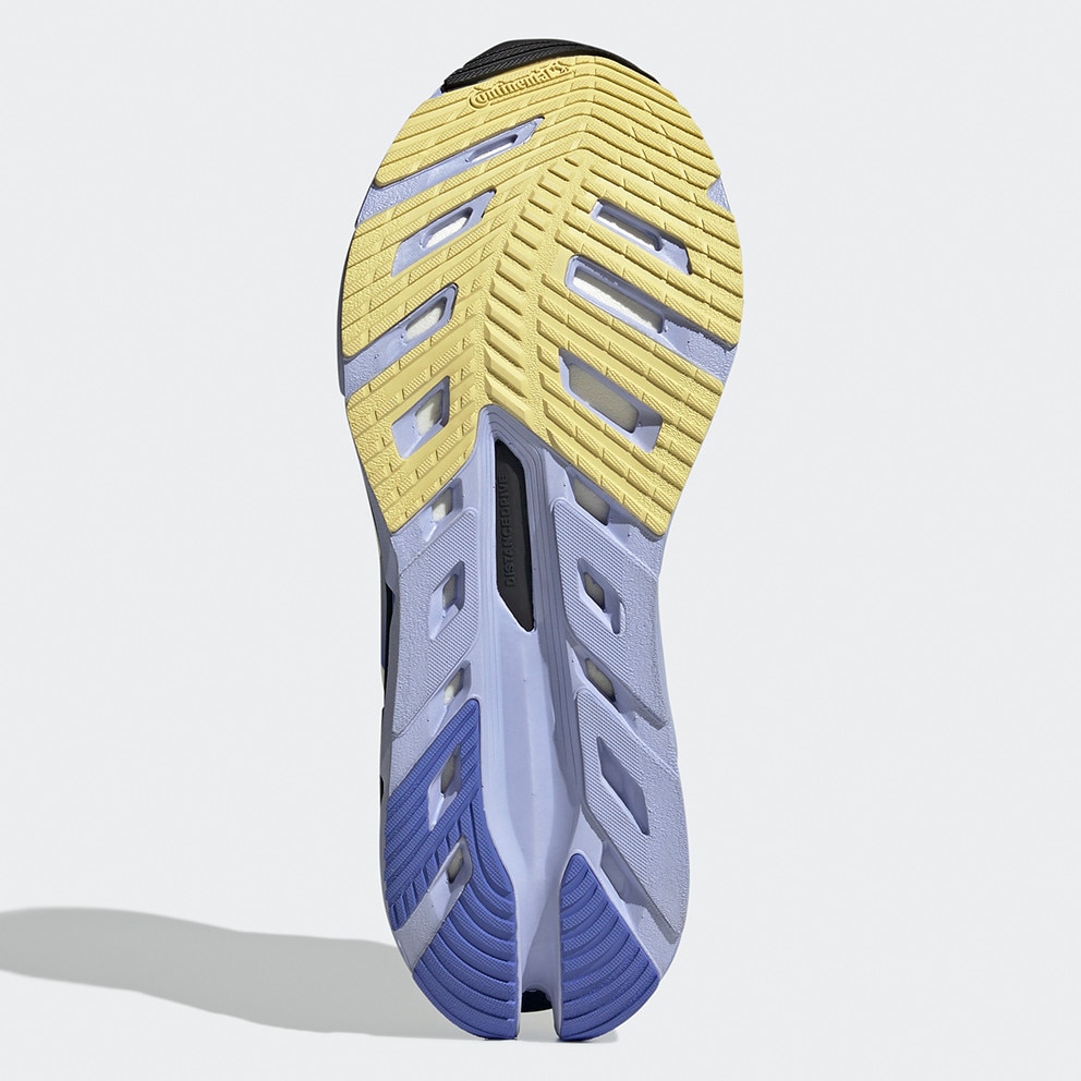 adidas Adistar Byd Women's Running Shoes