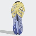 adidas Adistar Byd Women's Running Shoes