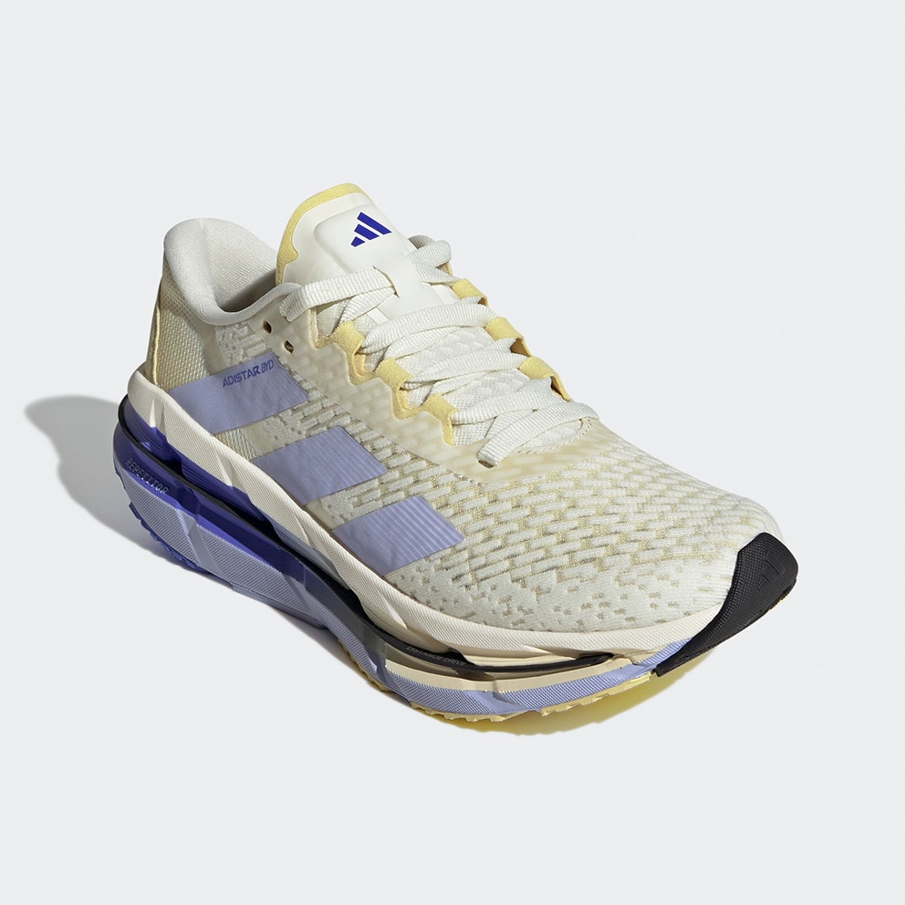 adidas Adistar Byd Women's Running Shoes