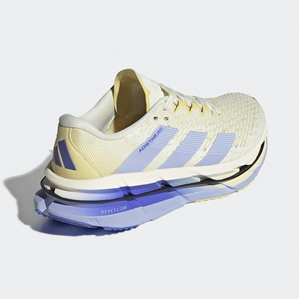 adidas Adistar Byd Women's Running Shoes