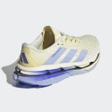 adidas Adistar Byd Women's Running Shoes