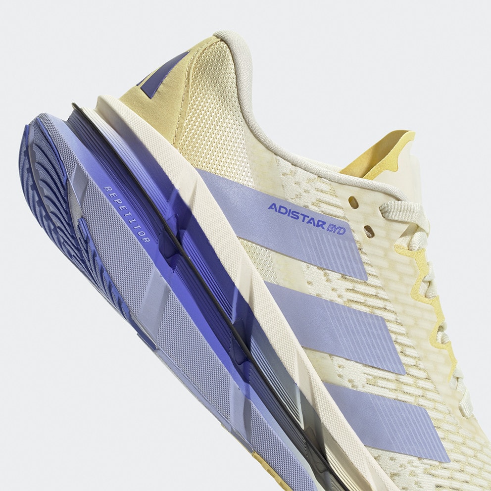 adidas Adistar Byd Women's Running Shoes