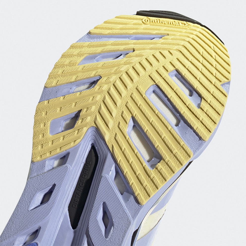 adidas Adistar Byd Women's Running Shoes