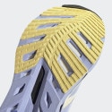 adidas Adistar Byd Women's Running Shoes