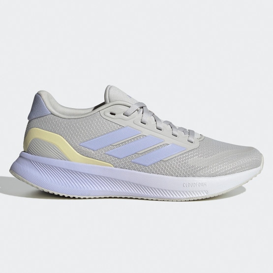 adidas Runfalcon 5 Women's Running Shoes