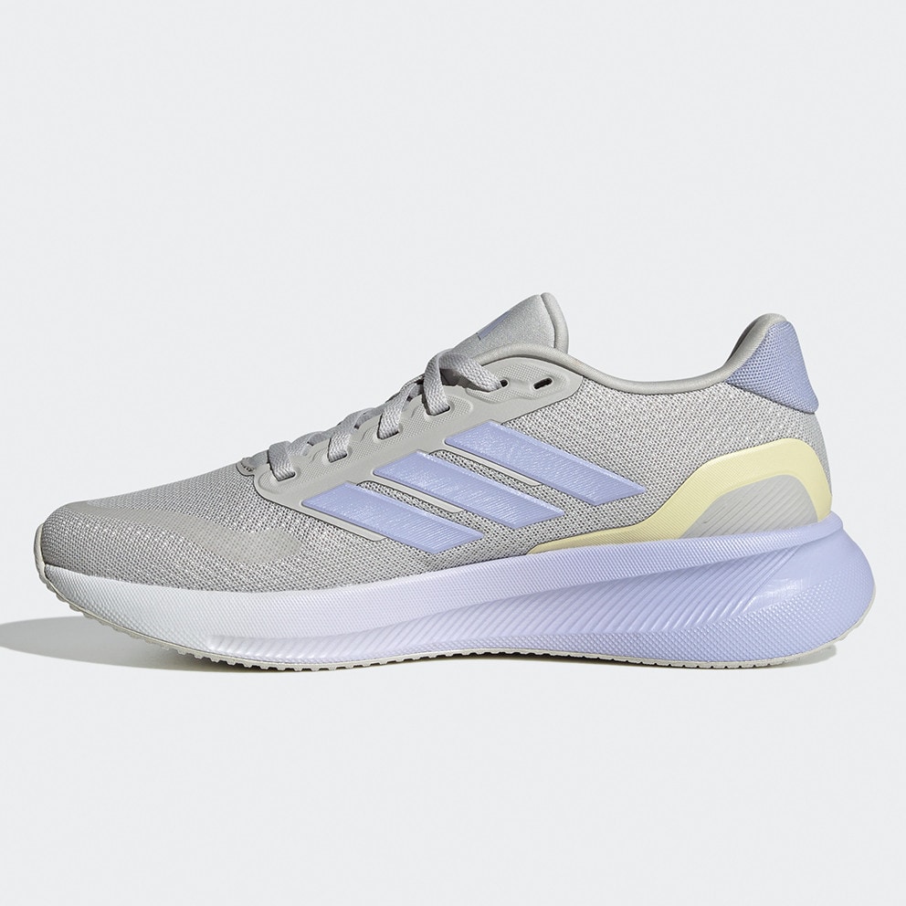 adidas Runfalcon 5 Women's Running Shoes