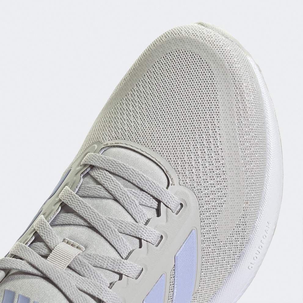 adidas Runfalcon 5 Women's Running Shoes