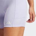 adidas Own The Run Women's Biker Shorts