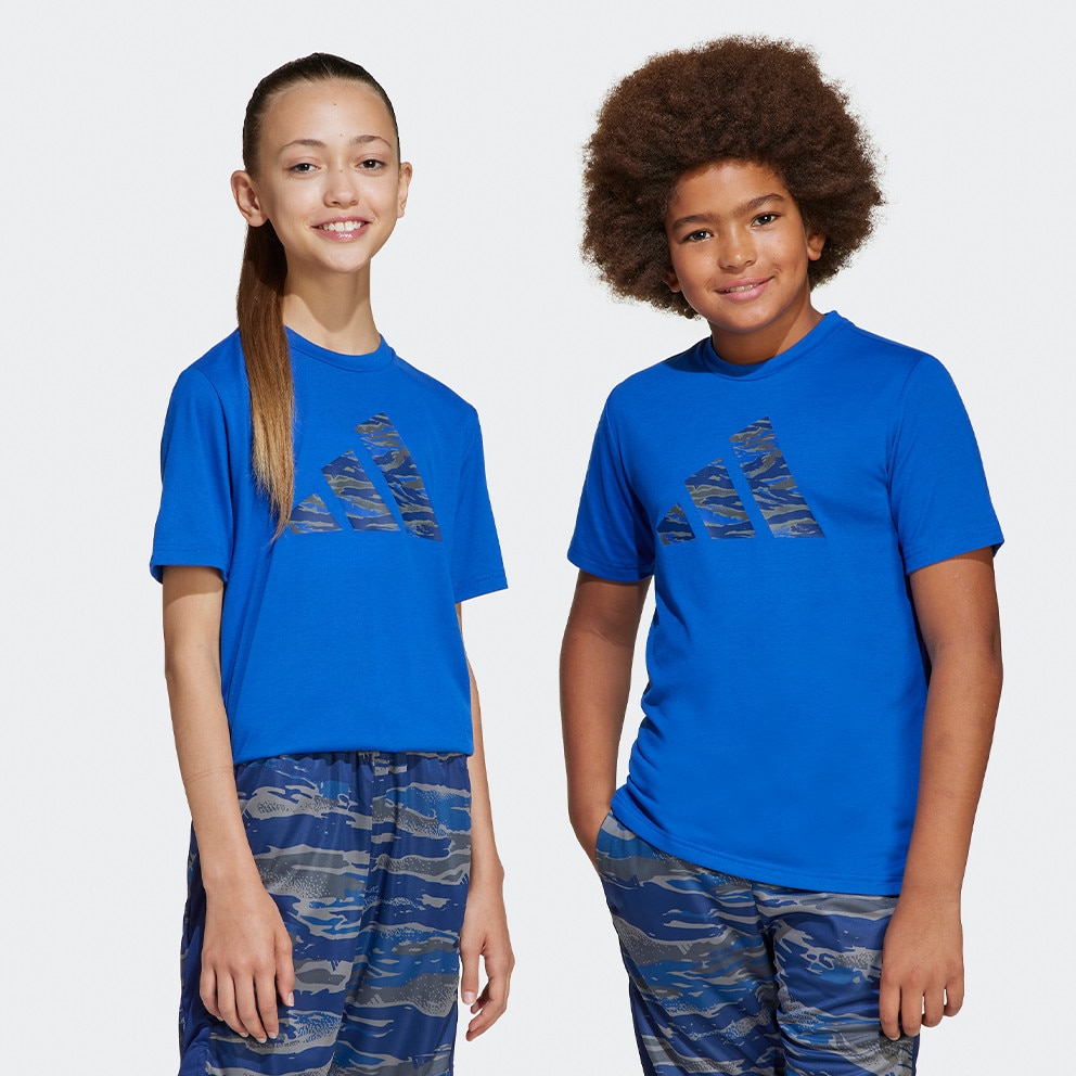 adidas Kid's'