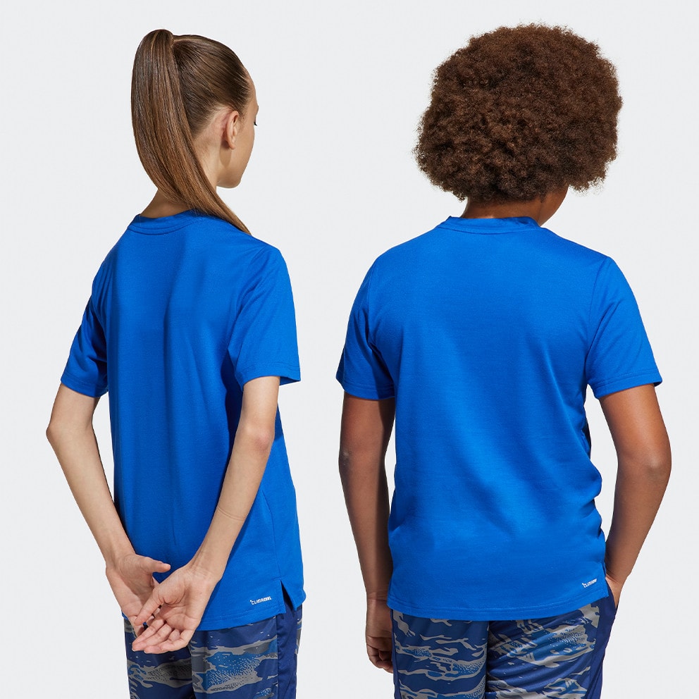 adidas sportswear Kids' T-Shirt