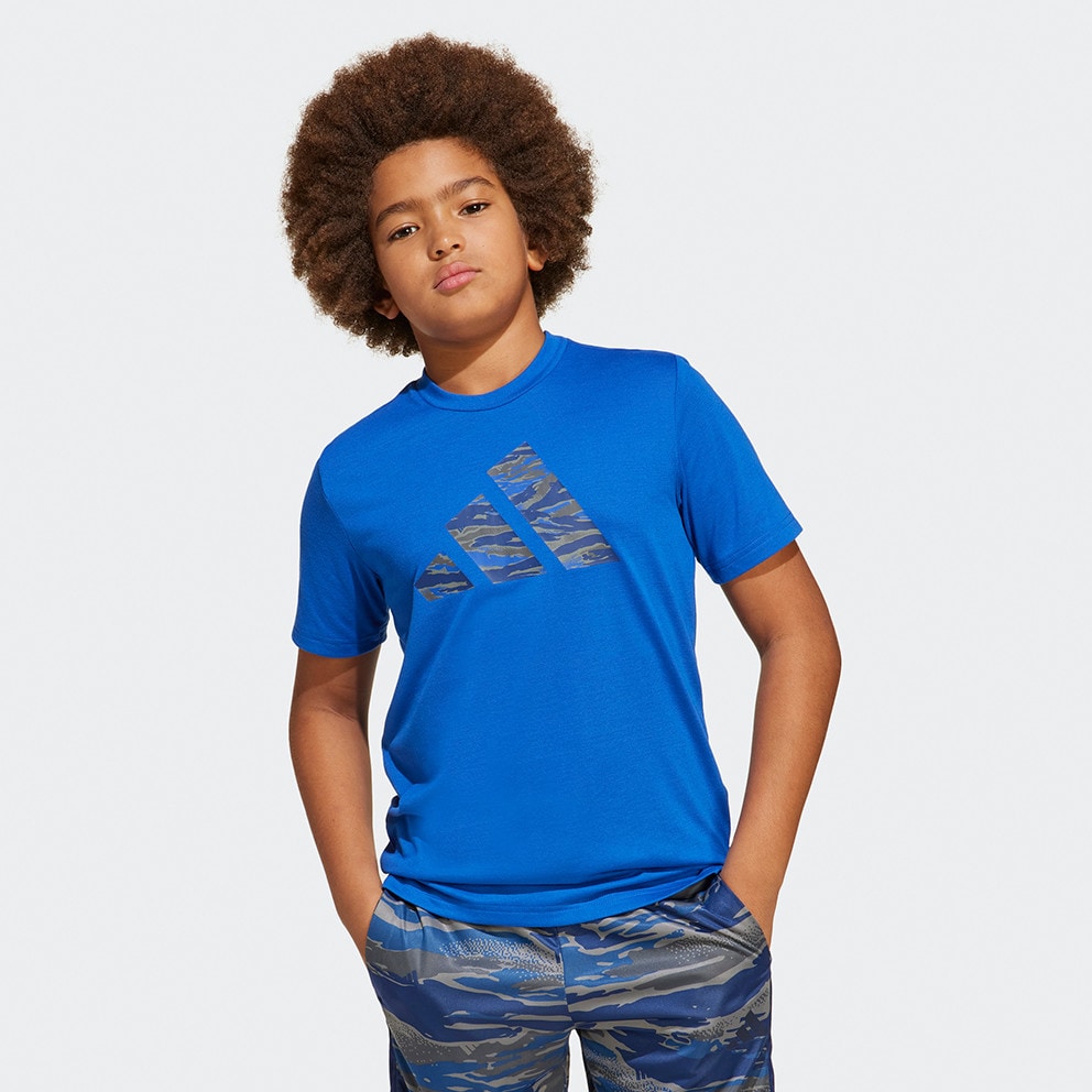 adidas sportswear Kids' T-Shirt