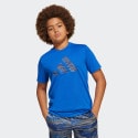 adidas sportswear Kids' T-Shirt