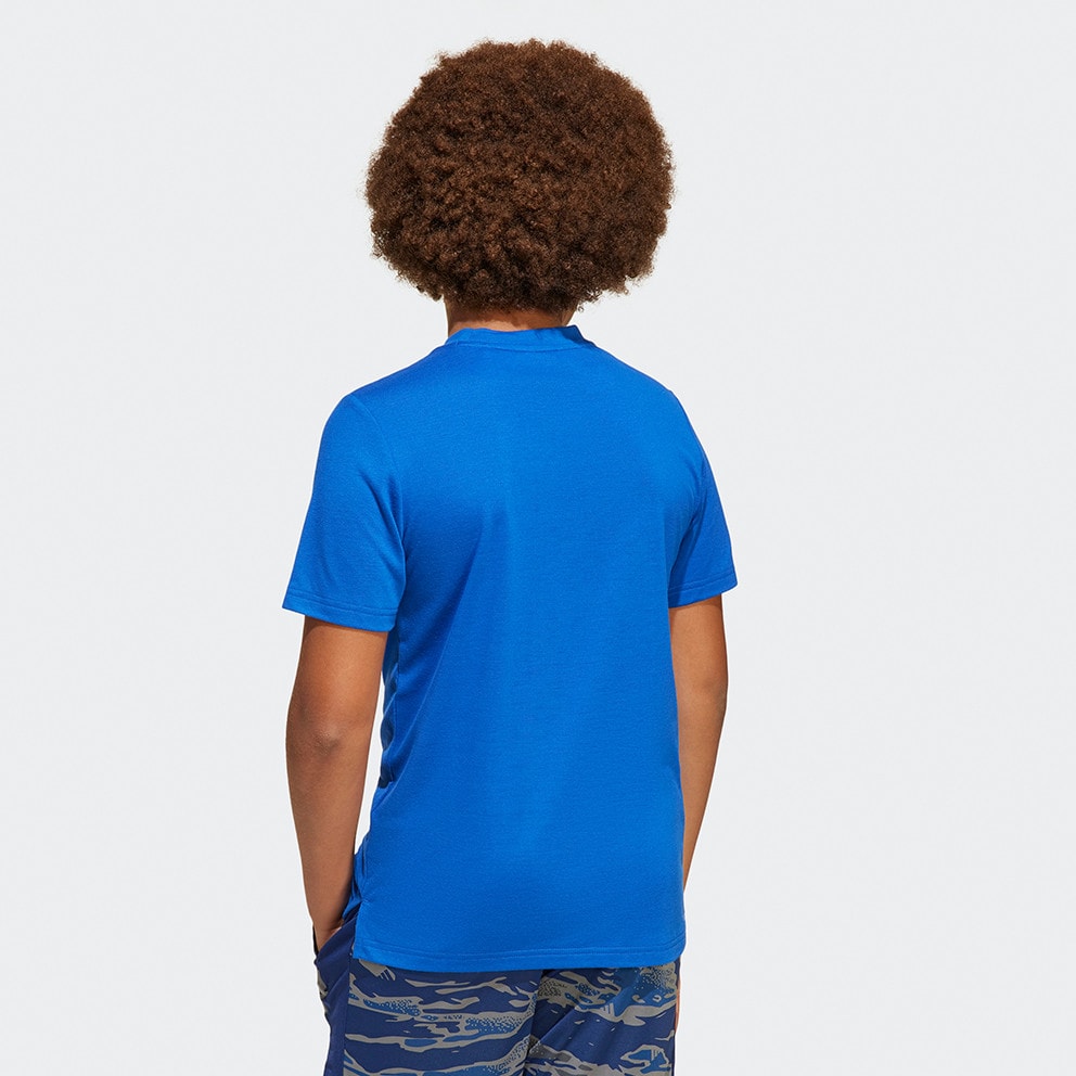 adidas sportswear Kids' T-Shirt