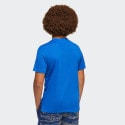 adidas sportswear Kids' T-Shirt