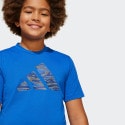 adidas sportswear Kids' T-Shirt