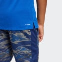adidas sportswear Kids' T-Shirt