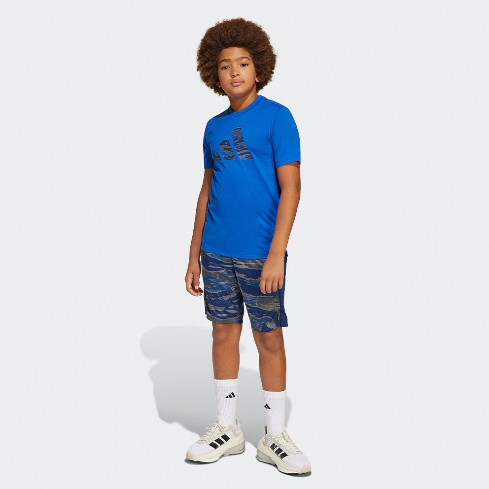 adidas sportswear Kids' T-Shirt