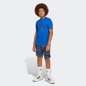 adidas sportswear Kids' T-Shirt
