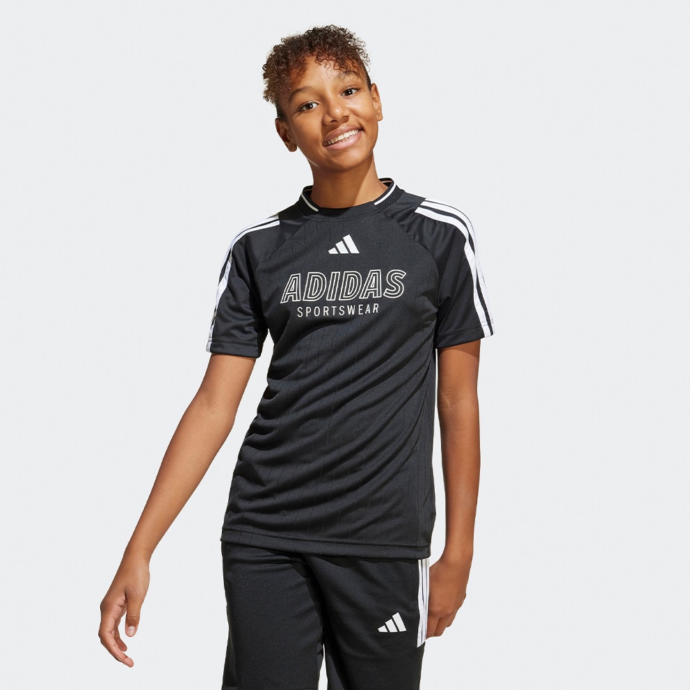 adidas sportswear Hot Kids' T-Shirt