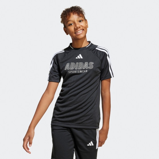 adidas sportswear Hot Kids' T-Shirt