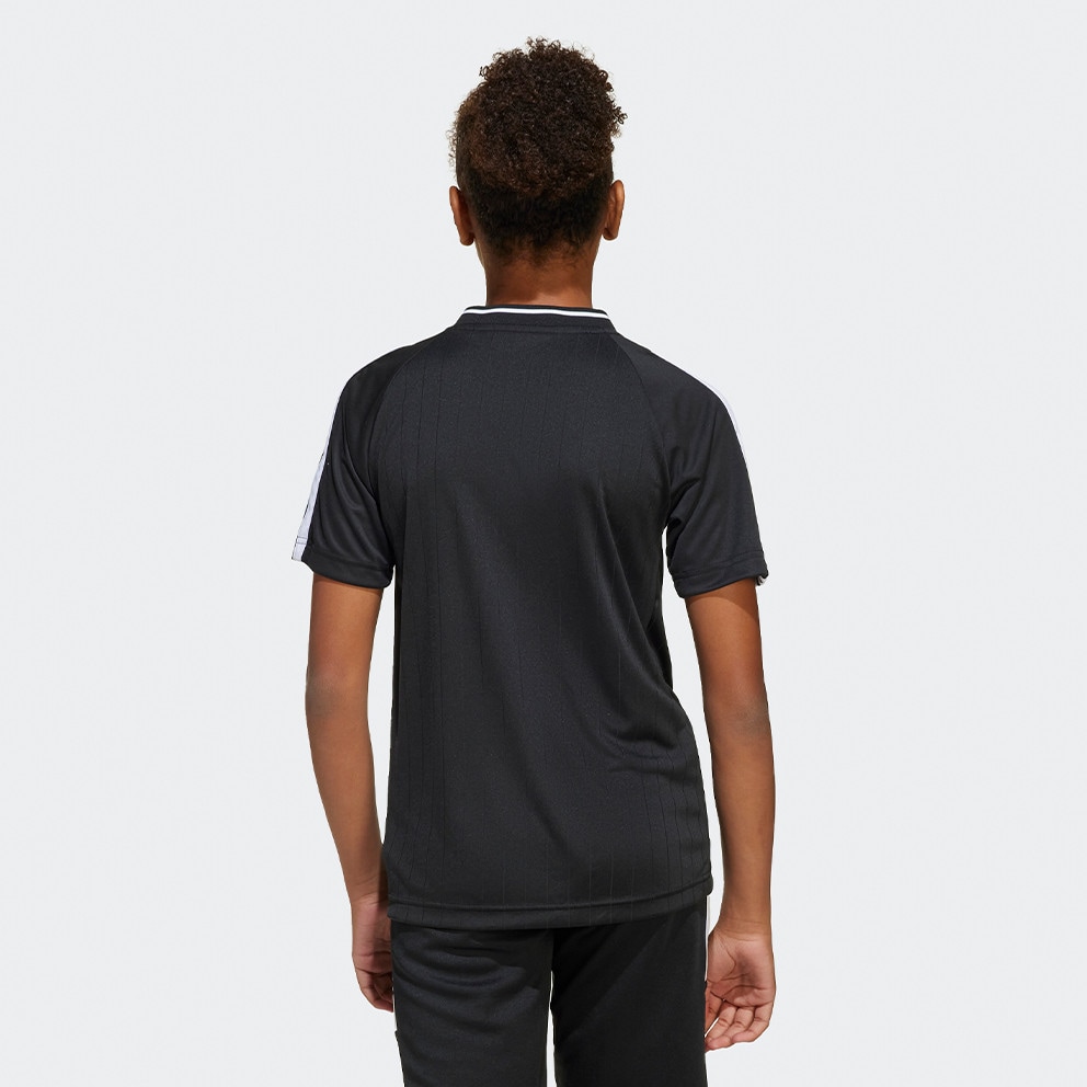 adidas sportswear Hot Kids' T-Shirt