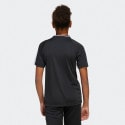 adidas sportswear Hot Kids' T-Shirt