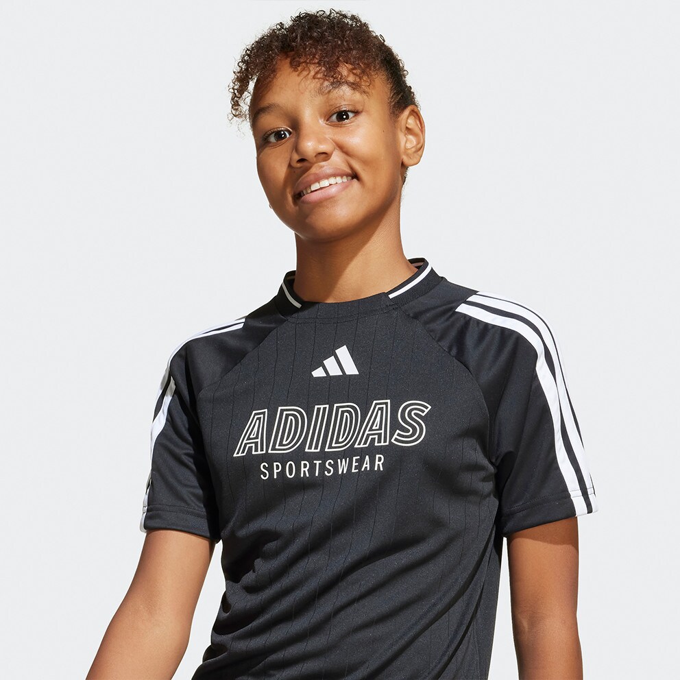 adidas sportswear Hot Kids' T-Shirt