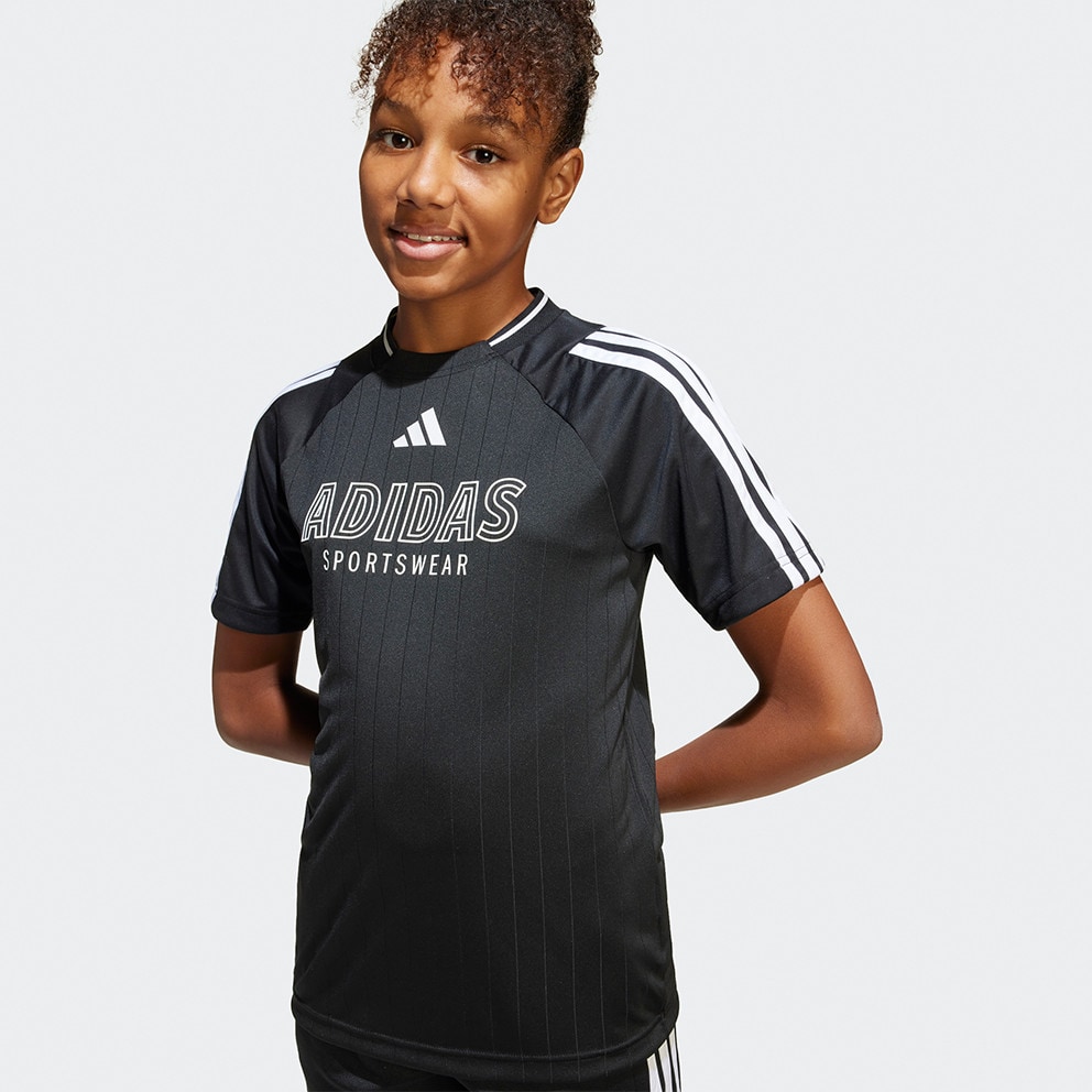adidas sportswear Hot Kids' T-Shirt