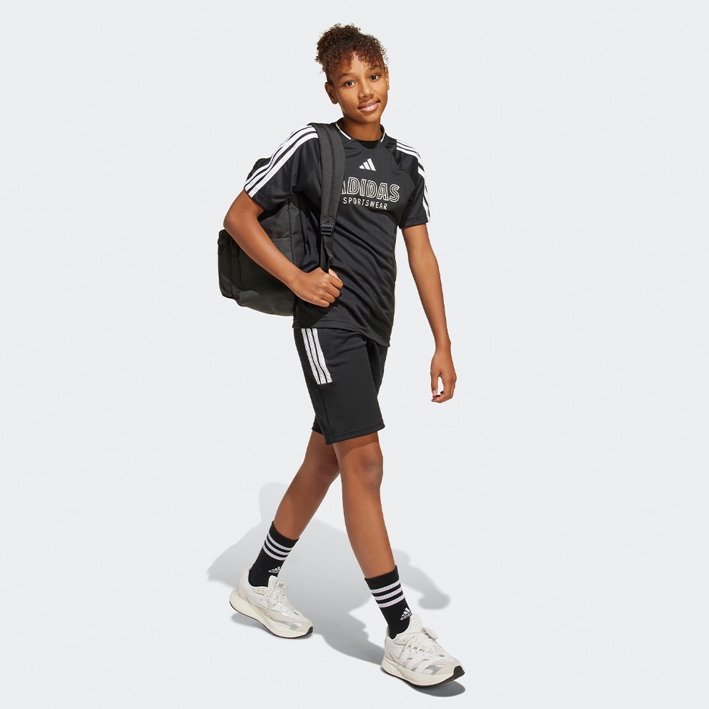 adidas sportswear Hot Kids' T-Shirt