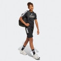 adidas sportswear Hot Kids' T-Shirt